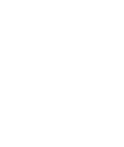 sabbiatura_criogenica